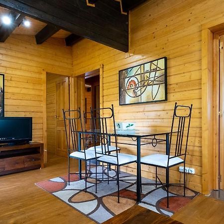 Cabana De Loli Faro Экстерьер фото