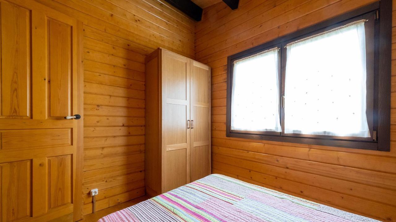 Cabana De Loli Faro Экстерьер фото