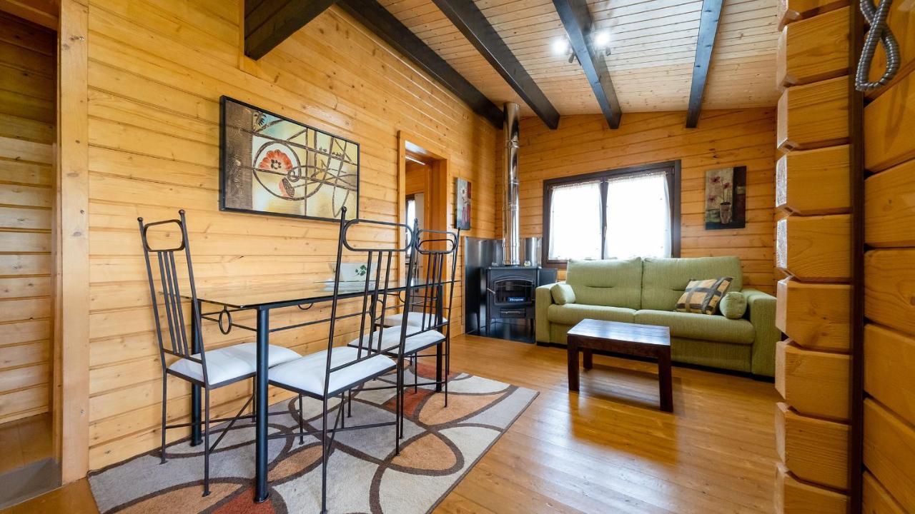 Cabana De Loli Faro Экстерьер фото