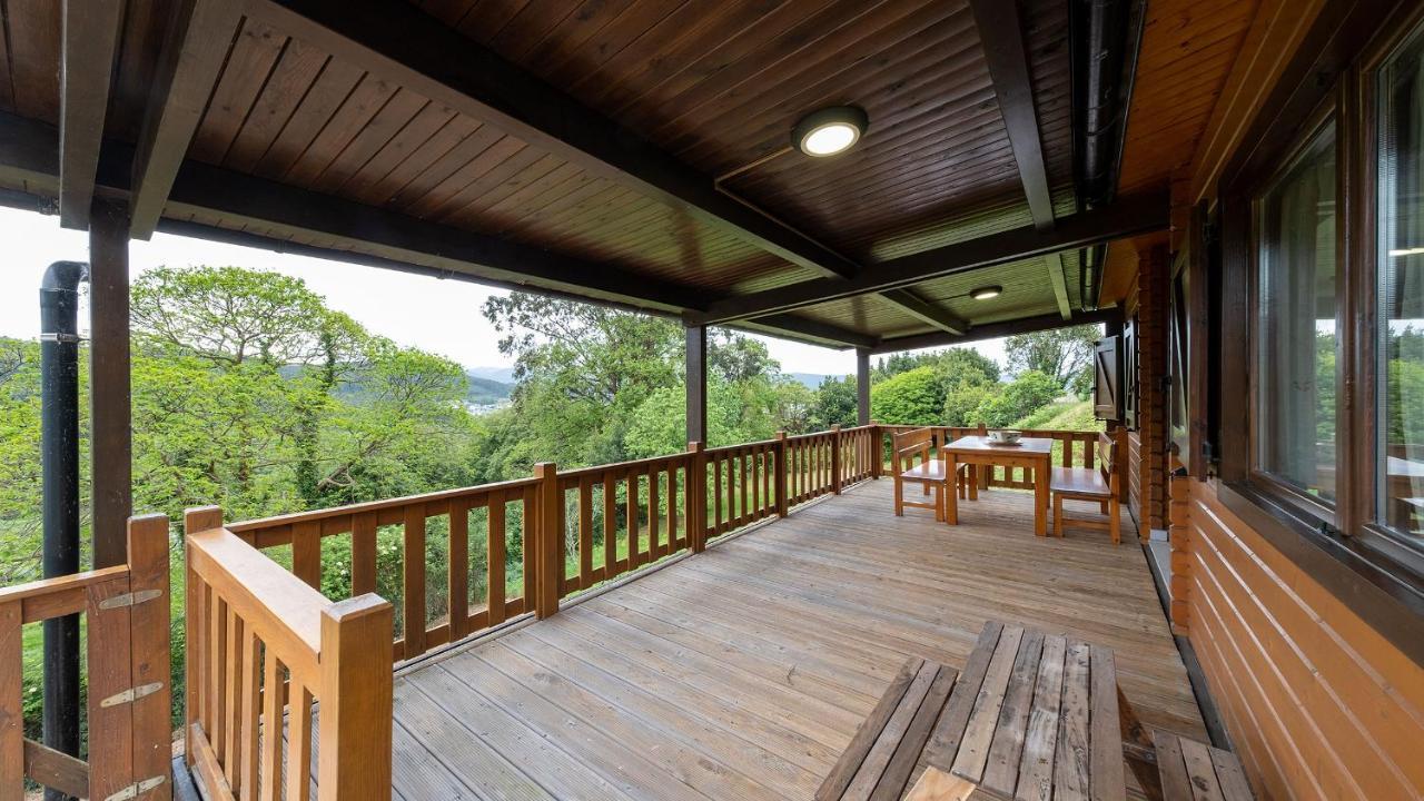 Cabana De Loli Faro Экстерьер фото